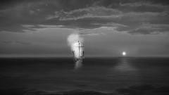 Of Monsters And Men - Your Bones