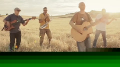 Salieron Las Estrellas