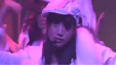 分身の術ツアー