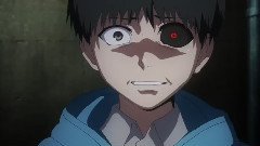 Within Temptation,动漫专属 - 毁灭与新生