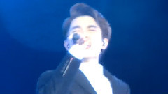 D.O Solo