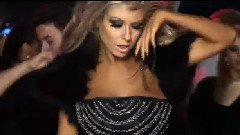 Andrea - Лъжа го с тебе