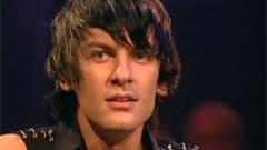 Maksim Mrvica - Flight Of The