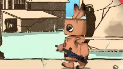 Nico - ユメミルブリキ