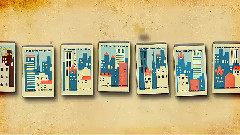 Nico - 戯言スピーカー