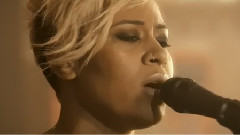 Emeli Sandé - Daddy