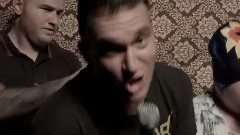 New Found Glory - Selfless