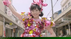 心のプラカード