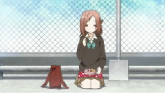 Nico - 奏 (かなで)