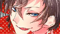 Nico - ギガンティックO.T.N