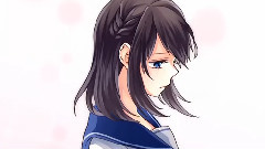 Nico,花たん - 世界は恋に落ちている