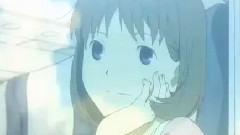 张震岳 - 思念是一种病