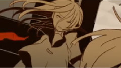 Nico - 透明エレジー