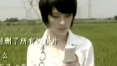 孙俪 - 扯线木偶