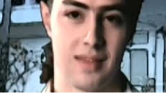 江一燕 - 星光电影院