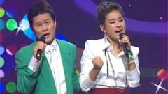 太真儿 - 爱情比钱好