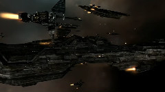 游戏 <启示录II>