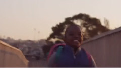 The Script - Superheroes