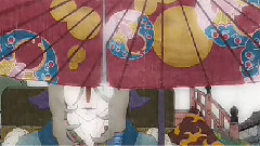 某位卖药郎的故事