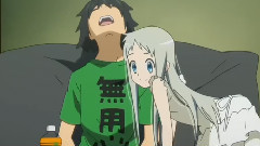 致那个与你重逢的夏天