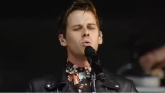 Foster The People - Best Friend