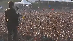 Foster The People - Coming Of Age