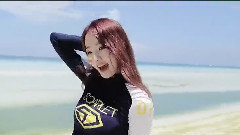 Hip Song & Sunny Hill