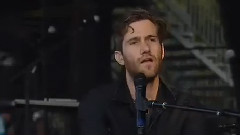 Foster The People - Life On The Nickel