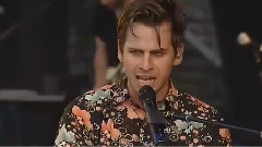 Foster The People - Houdini