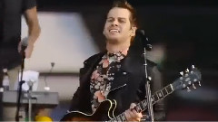 Foster The People - Helena Beat