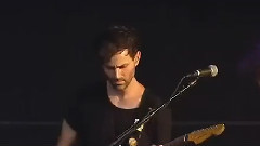 Foster The People - Call It What You Want