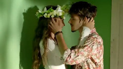 Kio - Miroase A Vara