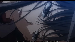 One Ok Rock-Never Let This Go