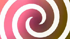 洛天依 - 警察蜀黍!!!就是这个人!!!!