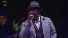 ラブ・ストーリーは突然に