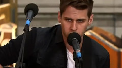 Foster The People - Pumped Up Kicks