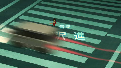 Red Hot Chili Peppers - パレード <盗梦侦探>片头曲