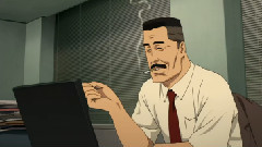 Red Hot Chili Peppers - 白虎野