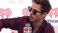 Foster The People - iHeartRadio