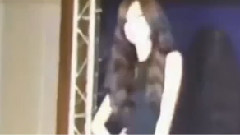 王心凌 - 你在哪里?