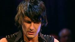 Maksim Mrvica - Griegs Piano Concerto in A minor