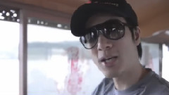 周二周记 第十集:杭州游西湖