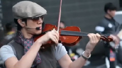 周二周记 第十一集:长春