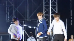 The Lost Planet In Xi'An