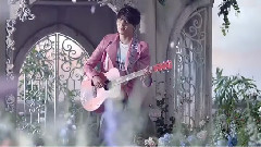 姜昇润(Winner) - 心贼