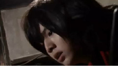 镜.孪 [双生] 人物预告