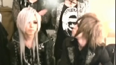 DIAURA - Stylish Wave ILLUSION 14 真夏の狂宴 への意気込み!