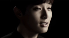 2AM - Bye Bye Short Ver.