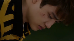 都暻秀 D.O. - 韩剧<没关系,是爱情啊> E05 D.O. Cut