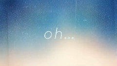 Katy Perry - It Takes Two